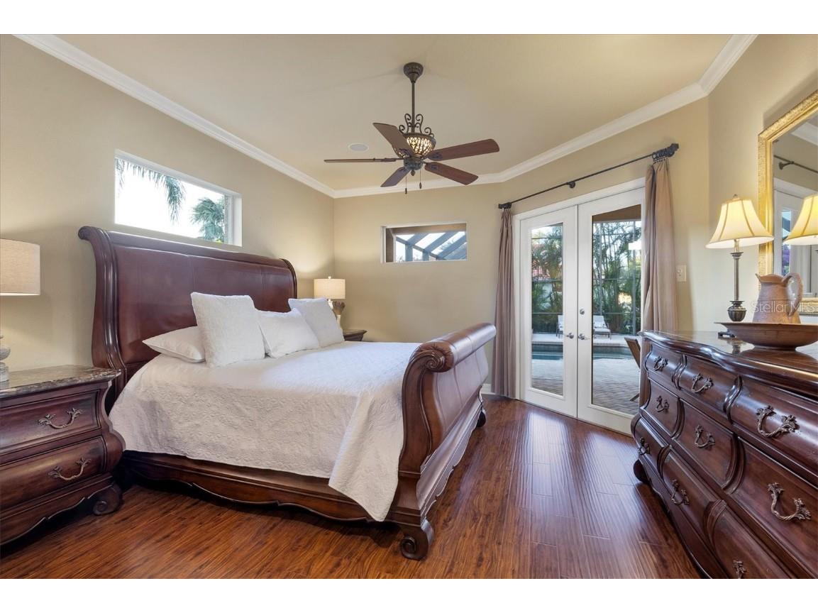 7041 Beechmont Terrace Lakewood Ranch FL 34202 A4664684 image15