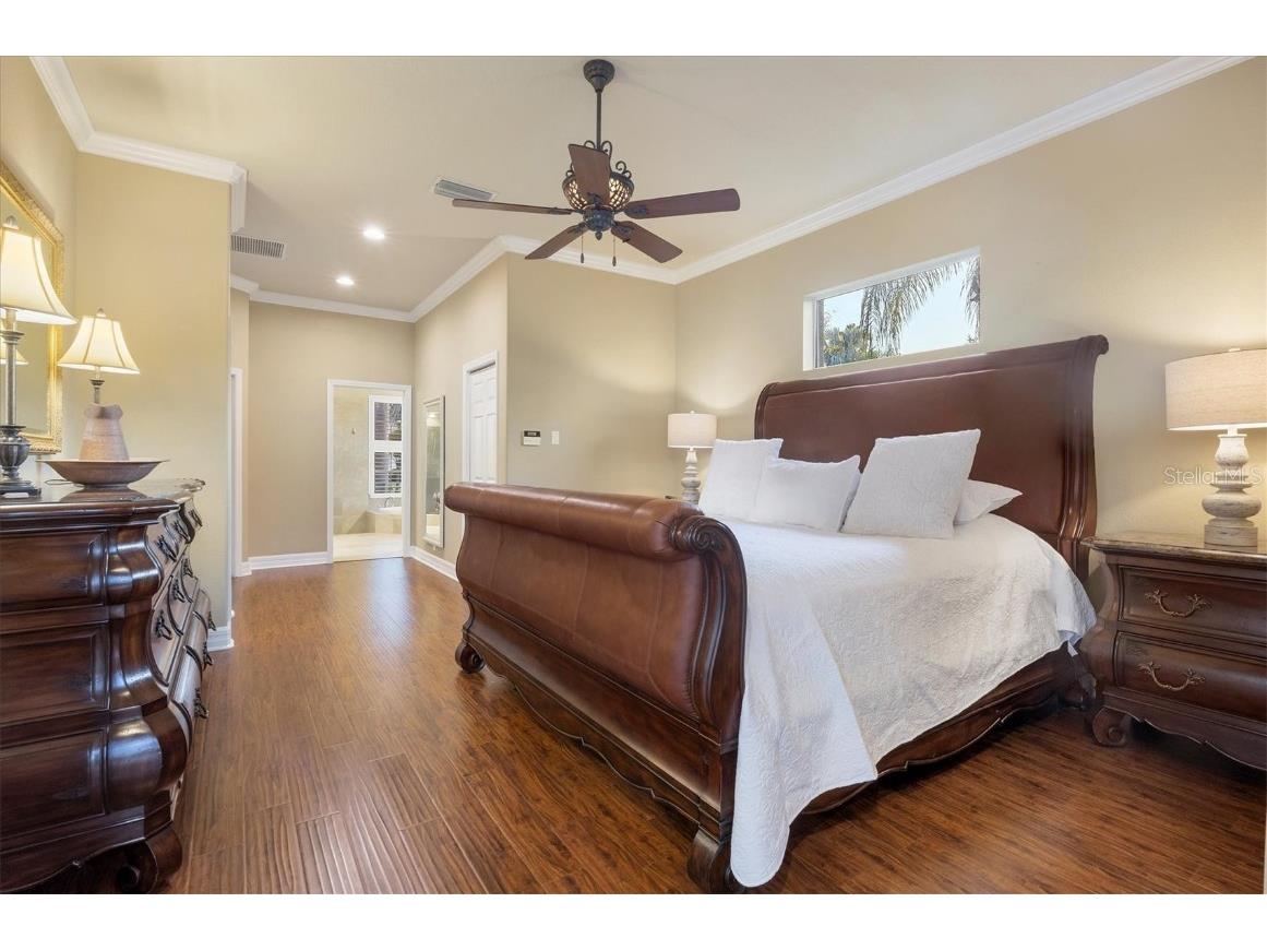 7041 Beechmont Terrace Lakewood Ranch FL 34202 A4664684 image16