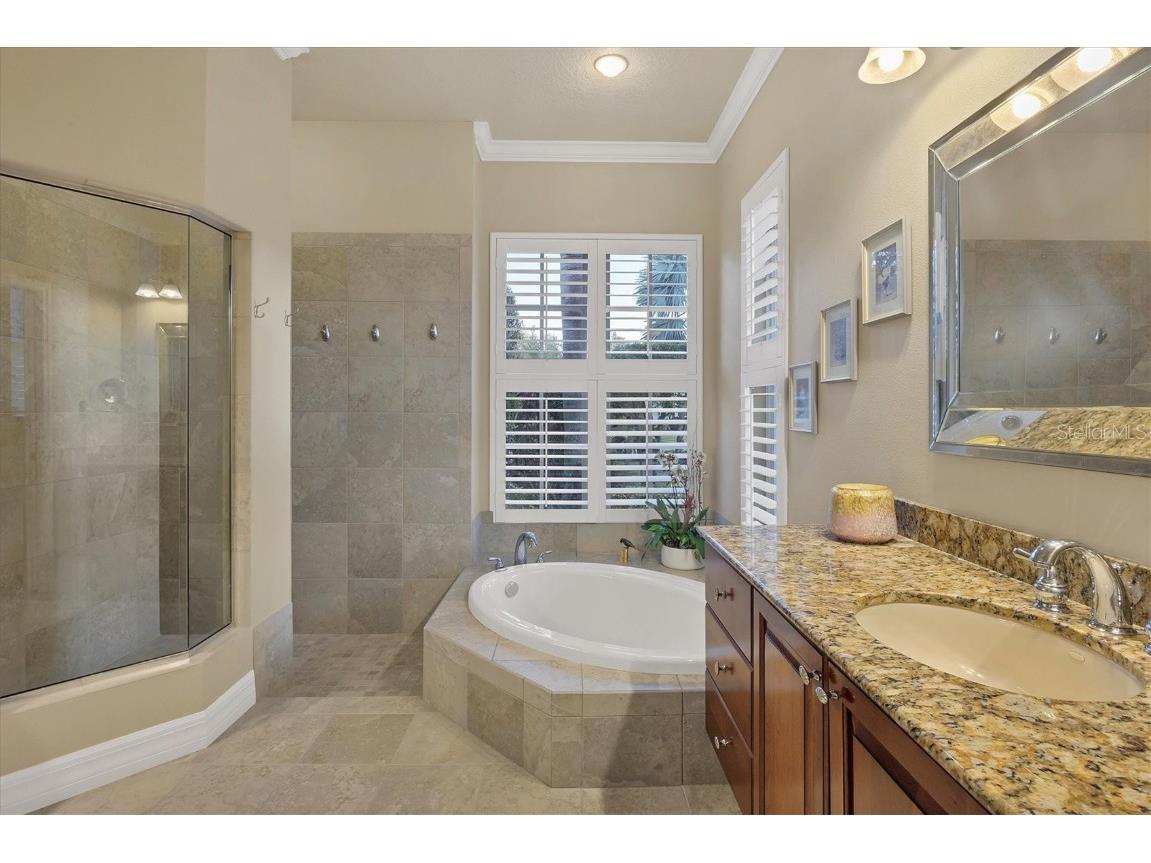 7041 Beechmont Terrace Lakewood Ranch FL 34202 A4664684 image18