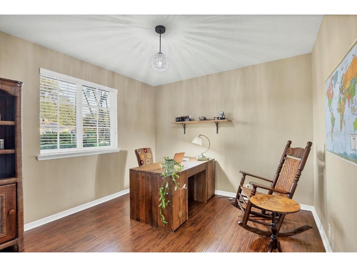 7041 Beechmont Terrace Lakewood Ranch FL 34202 A4664684 image19