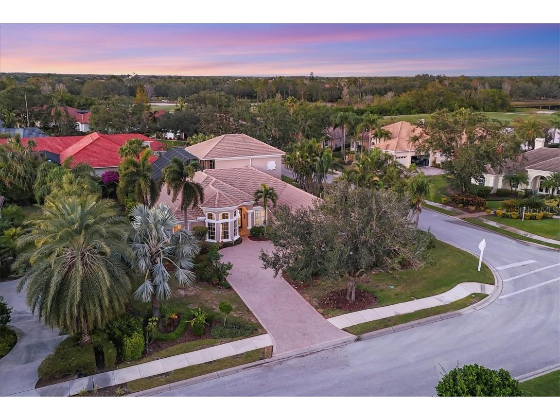 7041 Beechmont Terrace Lakewood Ranch FL 34202 A4664684 image2