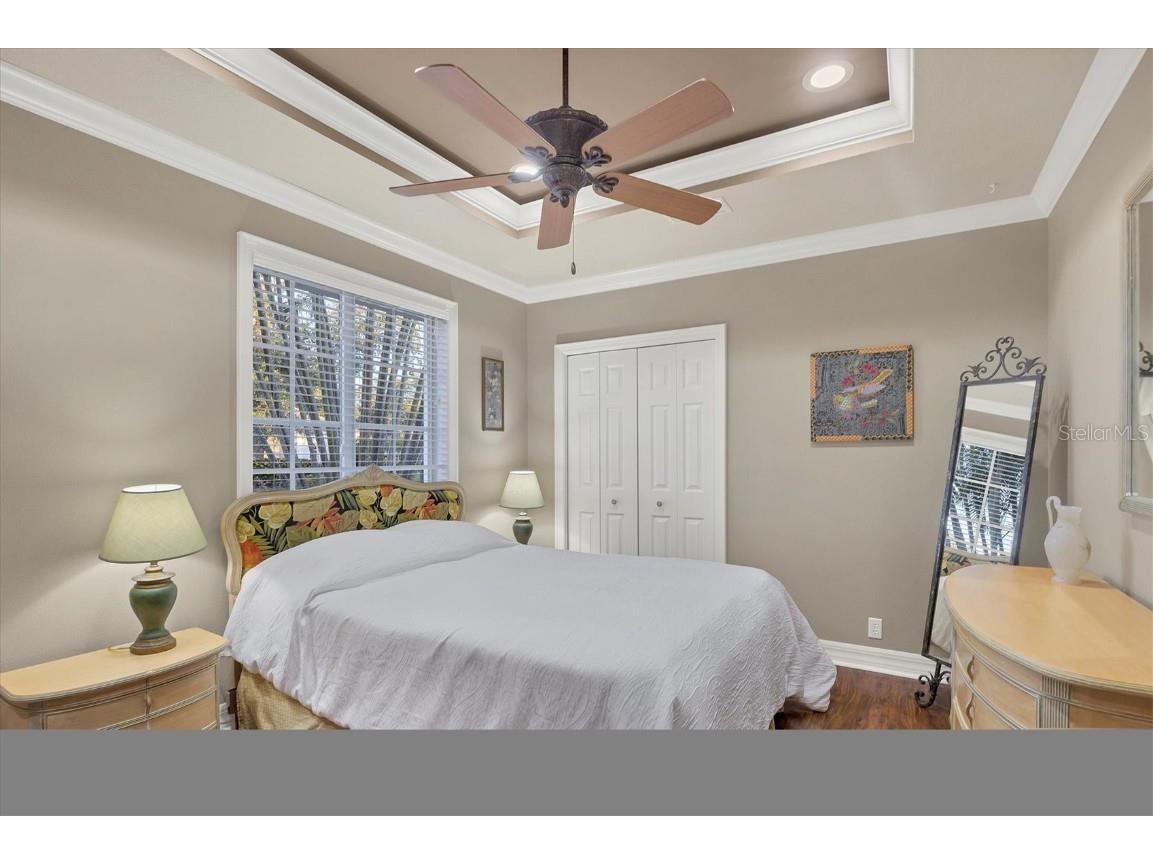 7041 Beechmont Terrace Lakewood Ranch FL 34202 A4664684 image20