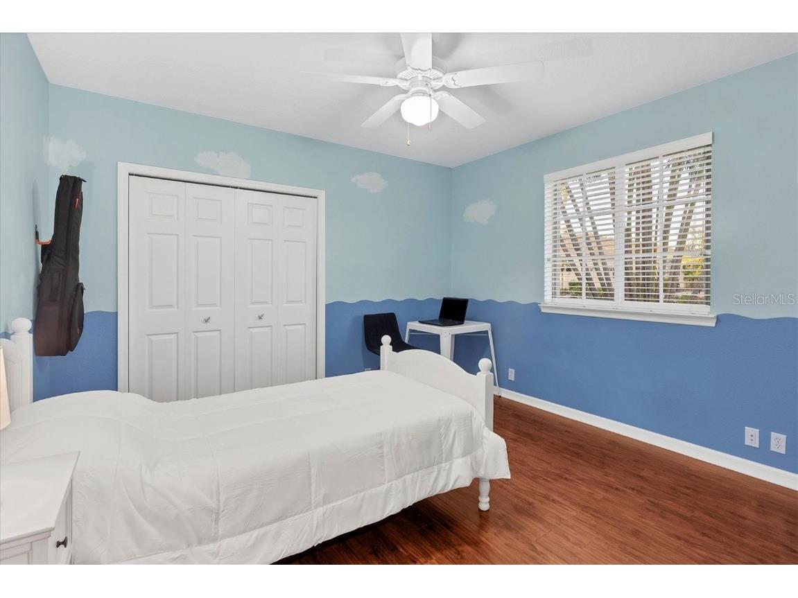 7041 Beechmont Terrace Lakewood Ranch FL 34202 A4664684 image22