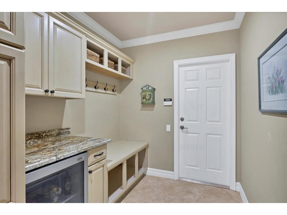 7041 Beechmont Terrace Lakewood Ranch FL 34202 A4664684 image24