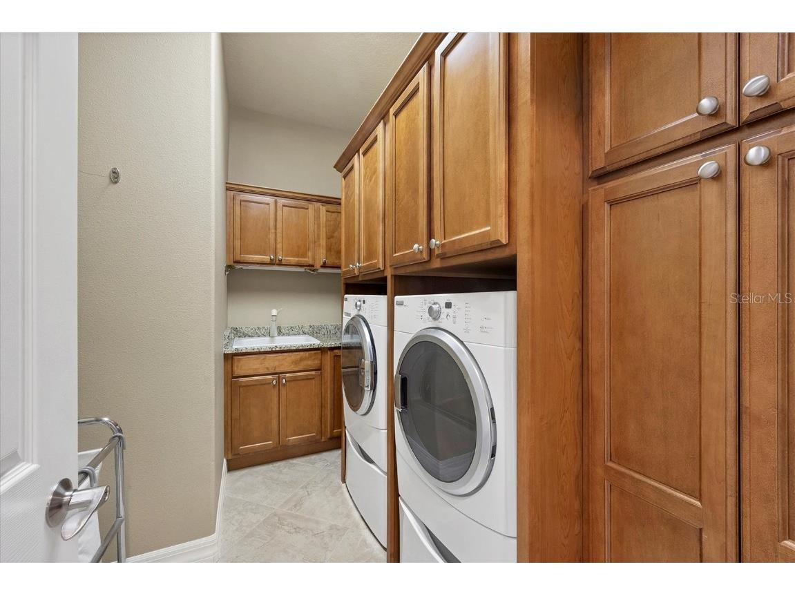 7041 Beechmont Terrace Lakewood Ranch FL 34202 A4664684 image25