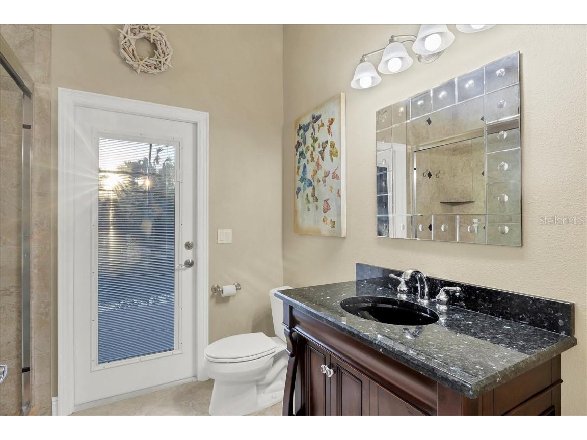 7041 Beechmont Terrace Lakewood Ranch FL 34202 A4664684 image26