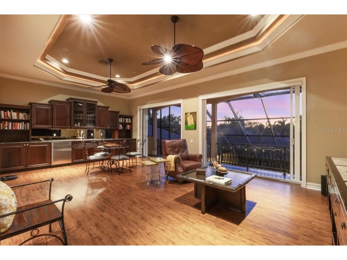 7041 Beechmont Terrace Lakewood Ranch FL 34202 A4664684 image27