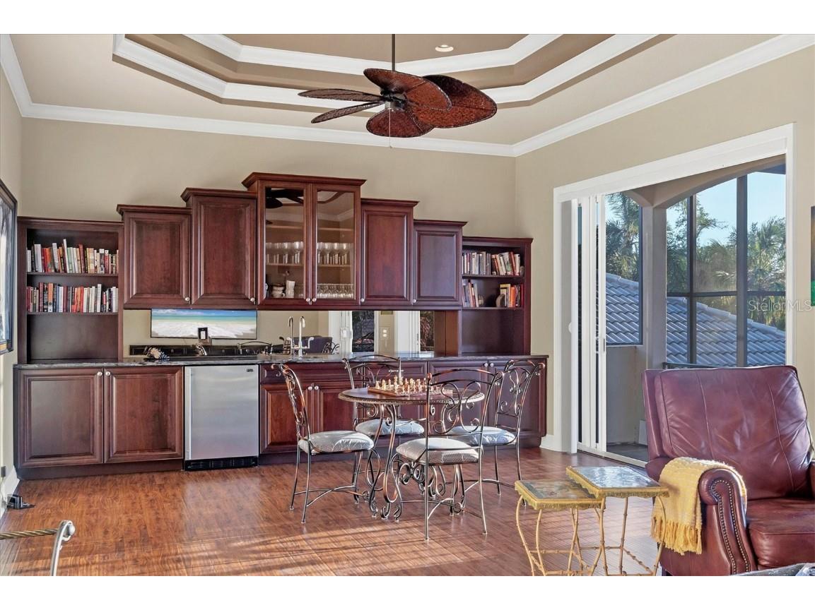 7041 Beechmont Terrace Lakewood Ranch FL 34202 A4664684 image28