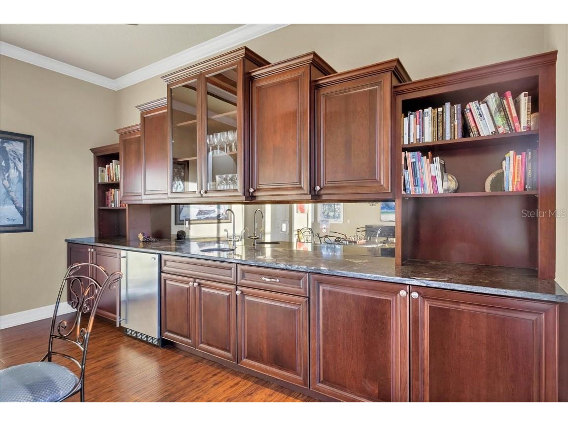 7041 Beechmont Terrace Lakewood Ranch FL 34202 A4664684 image29