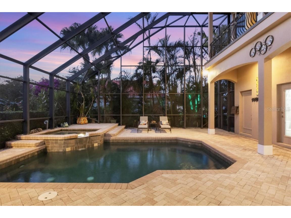 7041 Beechmont Terrace Lakewood Ranch FL 34202 A4664684 image30