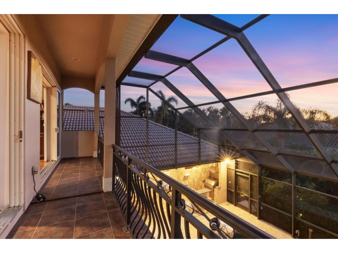 7041 Beechmont Terrace Lakewood Ranch FL 34202 A4664684 image31