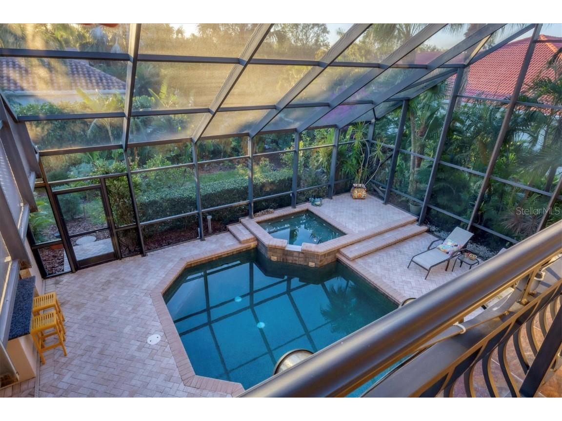 7041 Beechmont Terrace Lakewood Ranch FL 34202 A4664684 image32