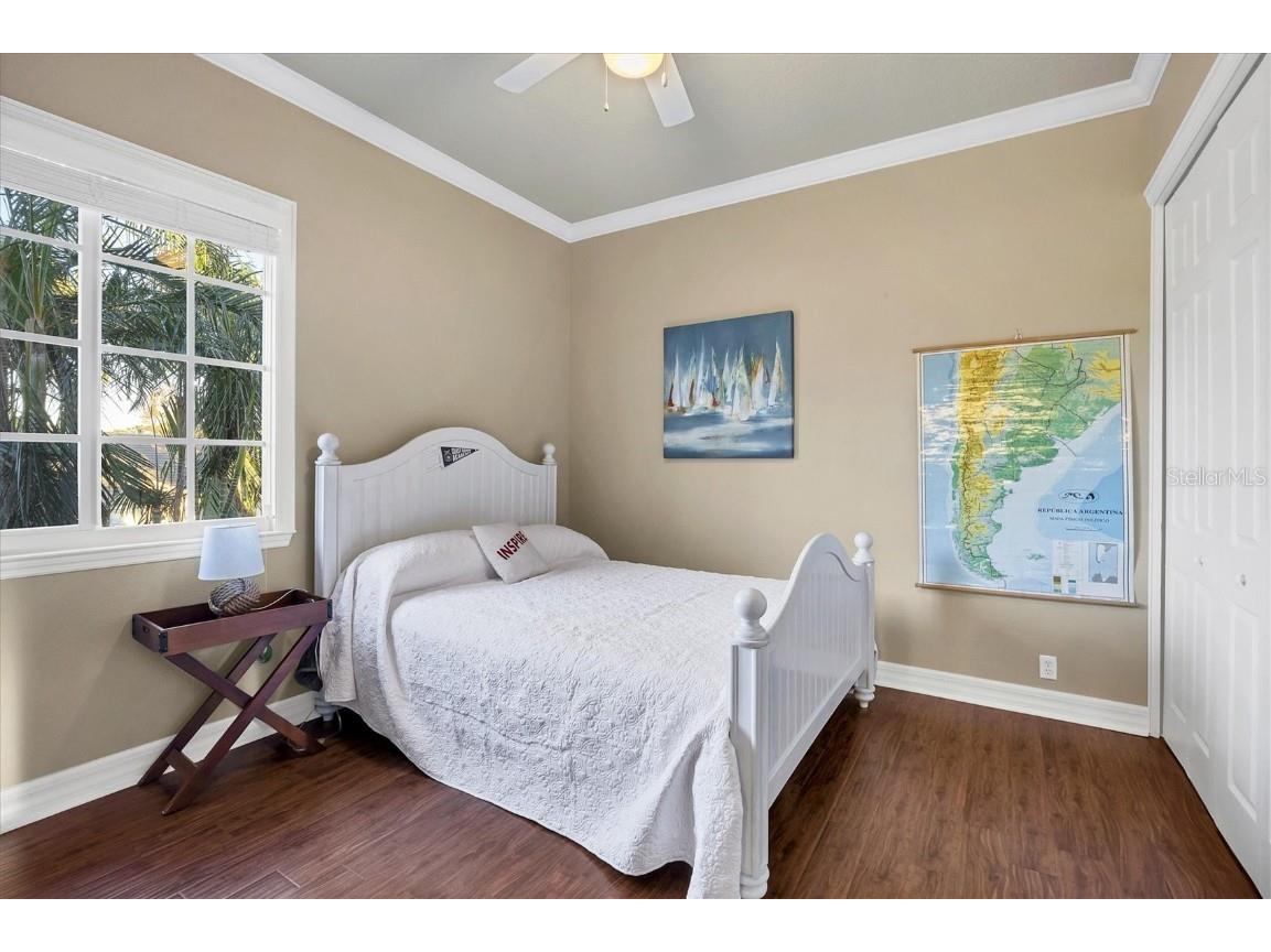 7041 Beechmont Terrace Lakewood Ranch FL 34202 A4664684 image33