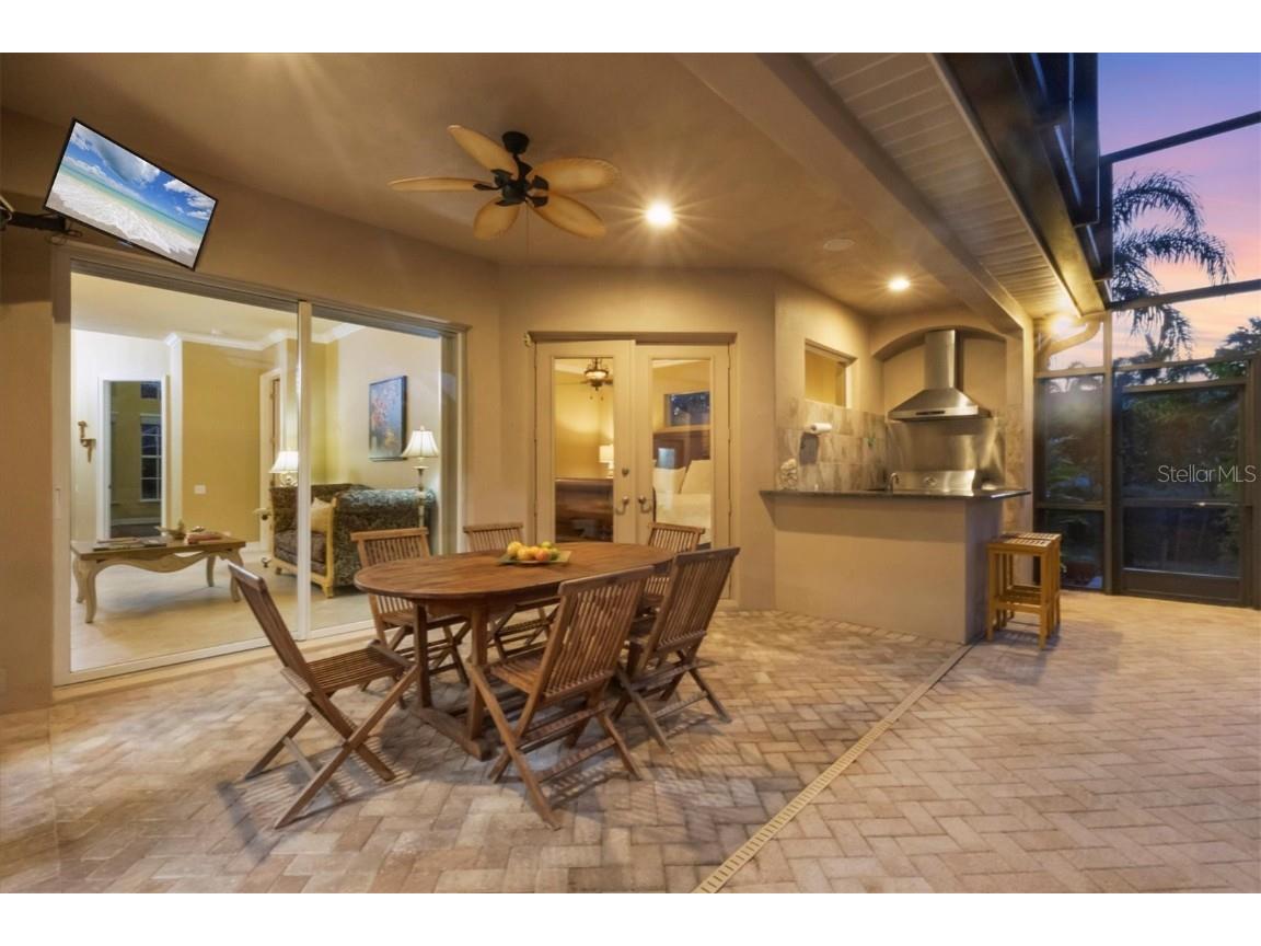 7041 Beechmont Terrace Lakewood Ranch FL 34202 A4664684 image35