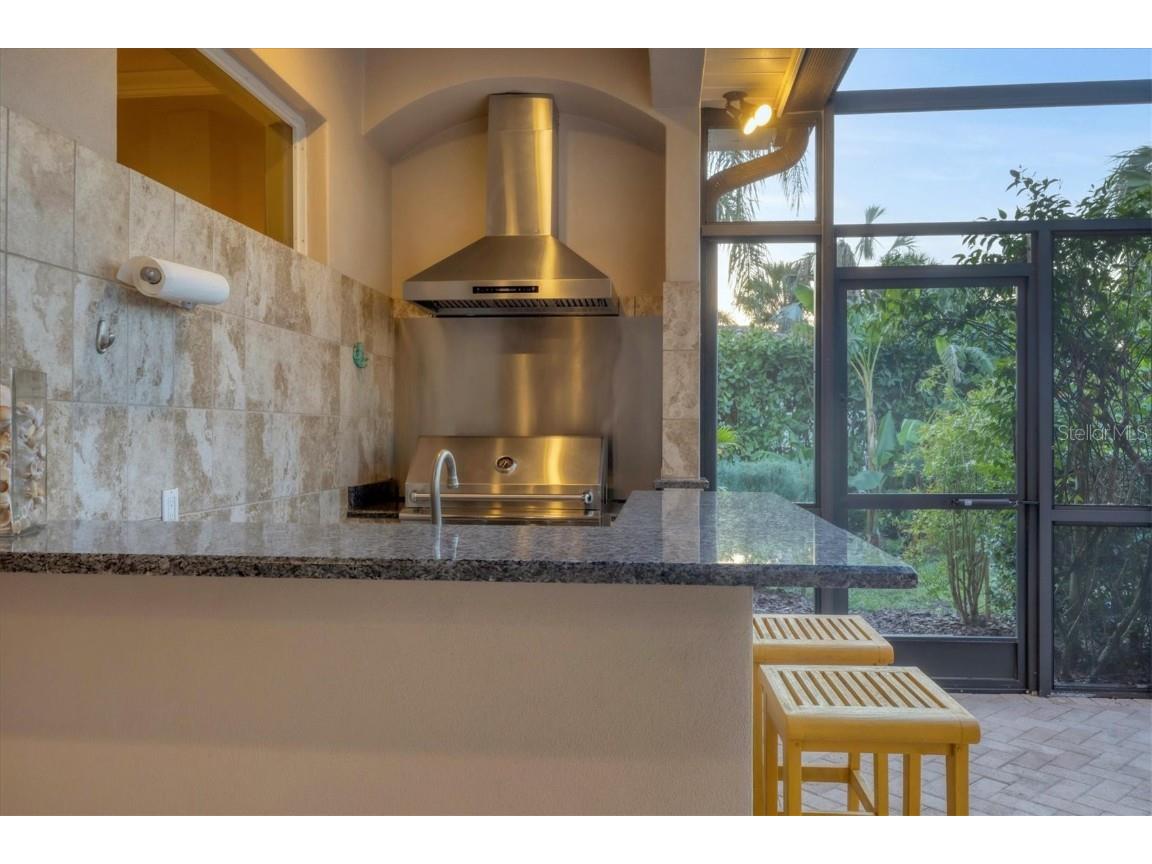 7041 Beechmont Terrace Lakewood Ranch FL 34202 A4664684 image36