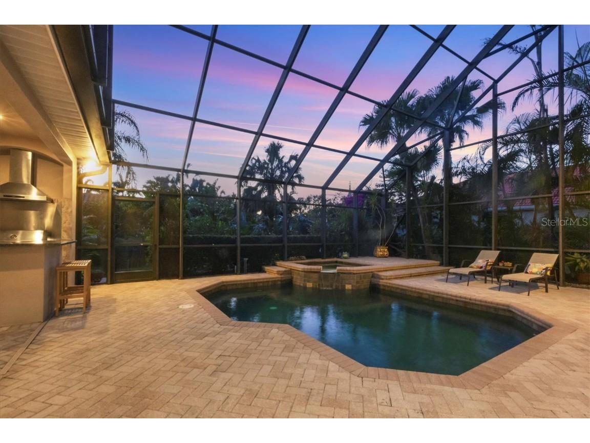 7041 Beechmont Terrace Lakewood Ranch FL 34202 A4664684 image38