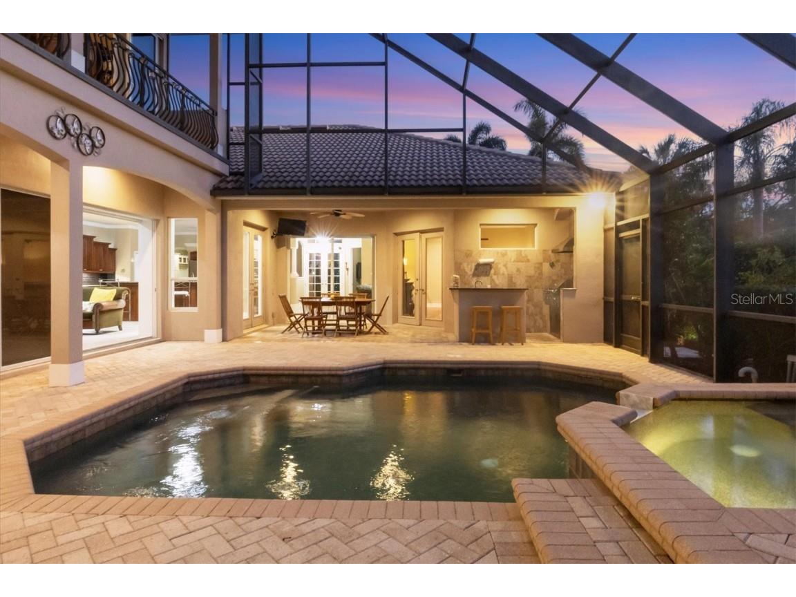 7041 Beechmont Terrace Lakewood Ranch FL 34202 A4664684 image39