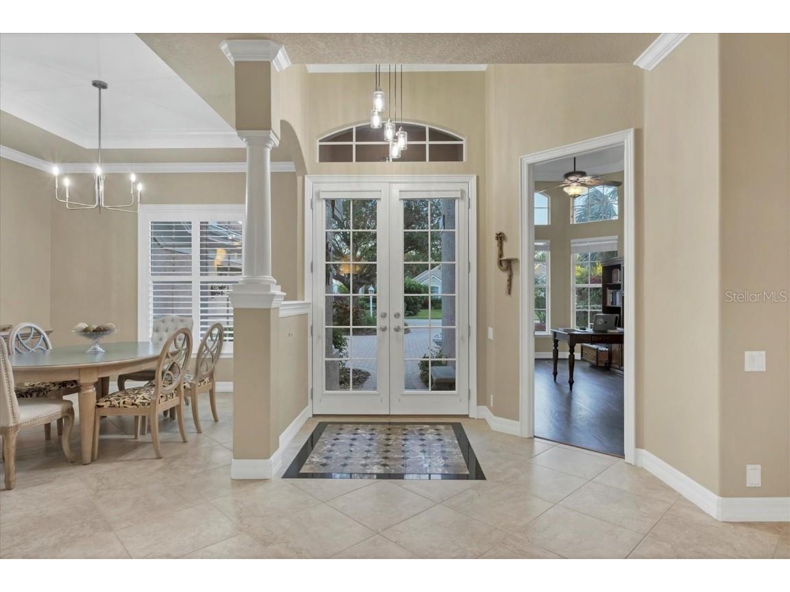 7041 Beechmont Terrace Lakewood Ranch FL 34202 A4664684 image4