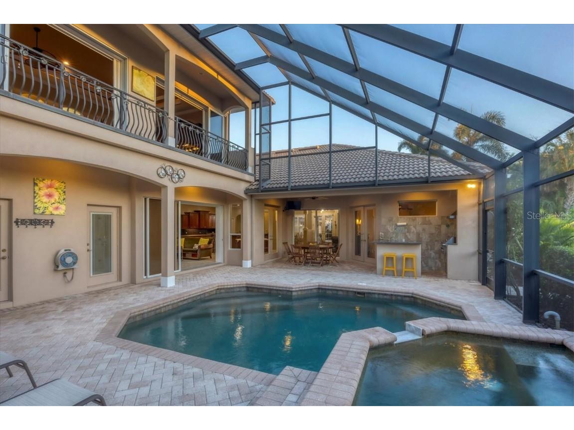 7041 Beechmont Terrace Lakewood Ranch FL 34202 A4664684 image42