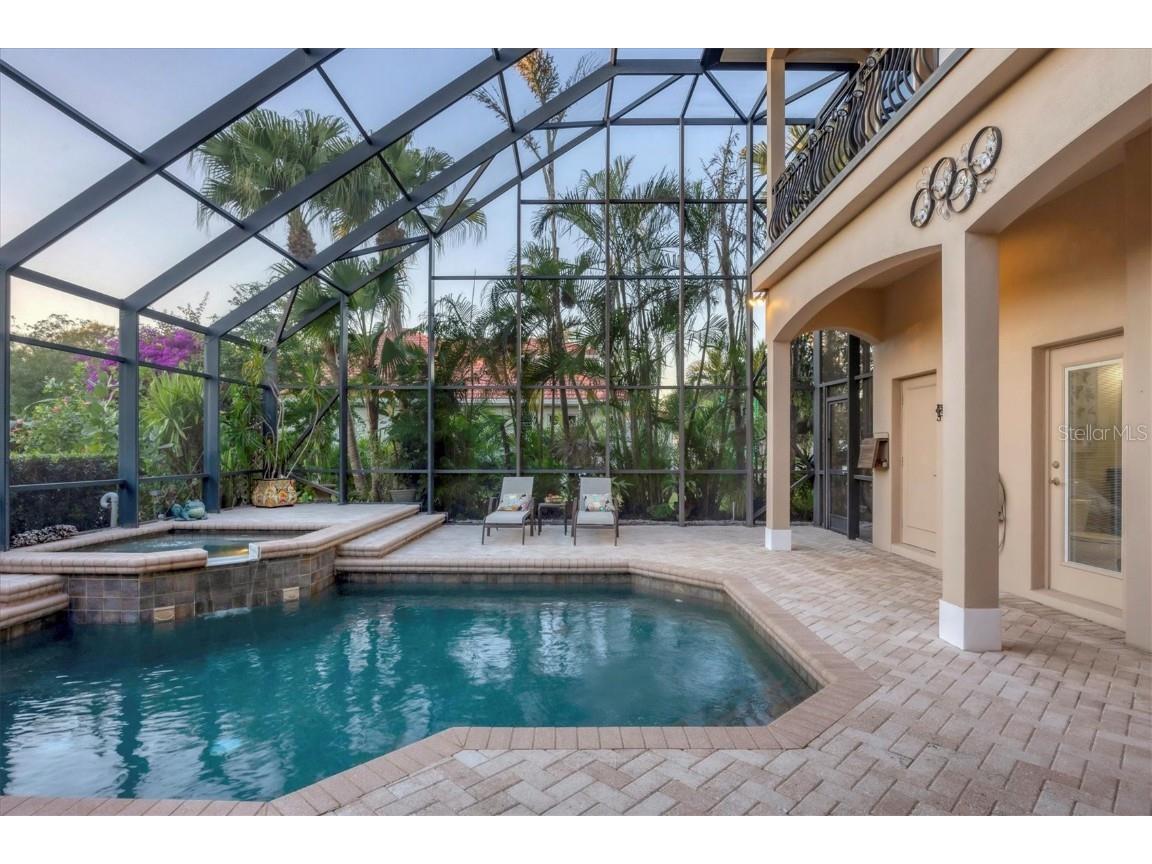 7041 Beechmont Terrace Lakewood Ranch FL 34202 A4664684 image43