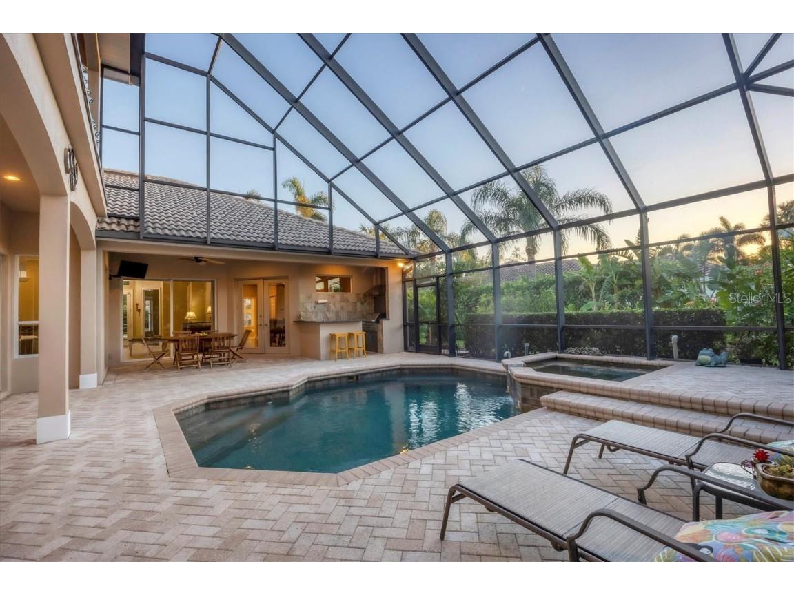 7041 Beechmont Terrace Lakewood Ranch FL 34202 A4664684 image45