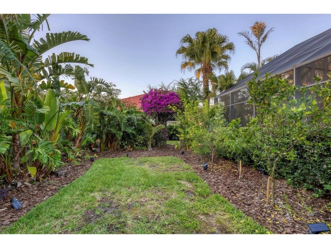 7041 Beechmont Terrace Lakewood Ranch FL 34202 A4664684 image46