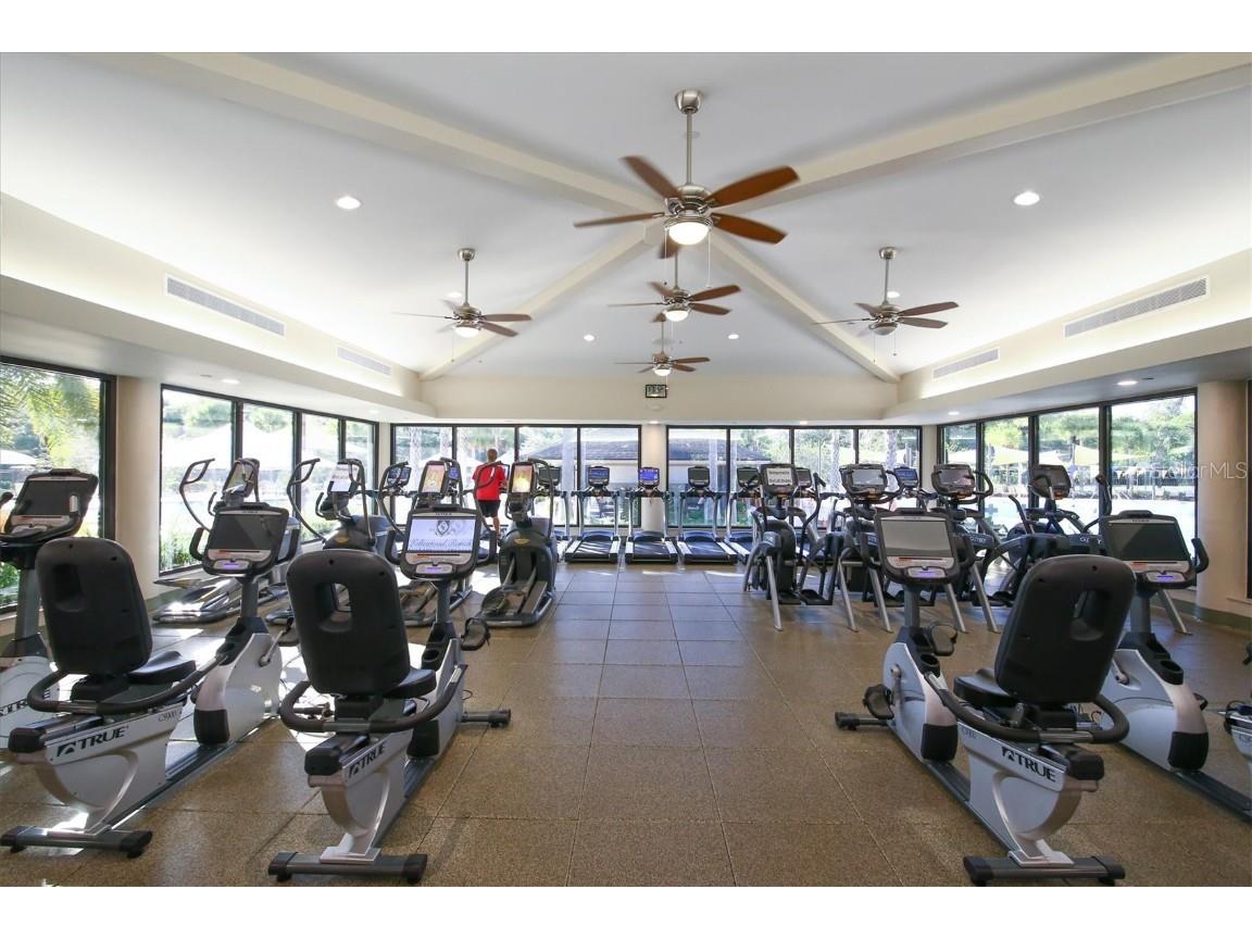 7041 Beechmont Terrace Lakewood Ranch FL 34202 A4664684 image52