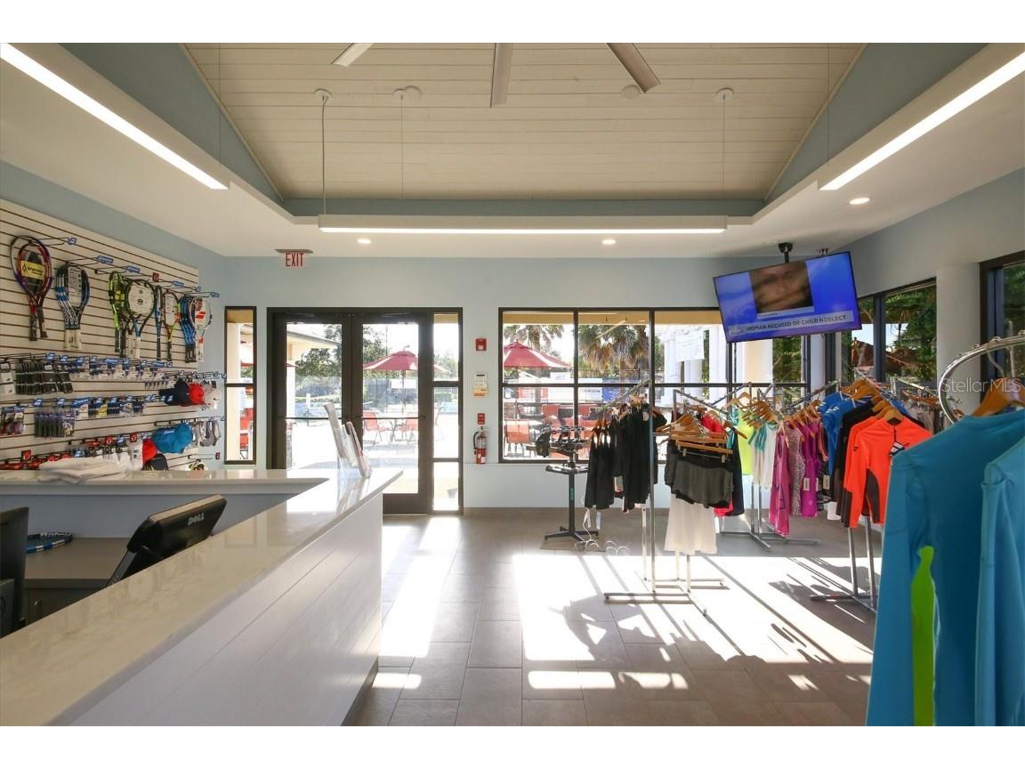 7041 Beechmont Terrace Lakewood Ranch FL 34202 A4664684 image53