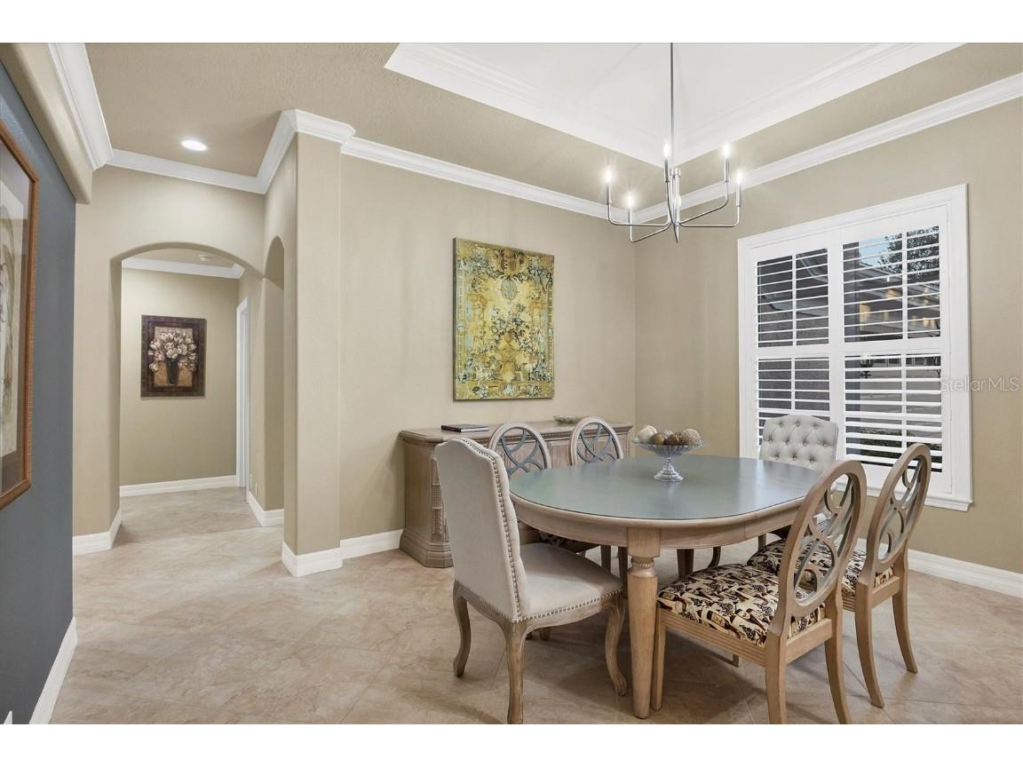 7041 Beechmont Terrace Lakewood Ranch FL 34202 A4664684 image6