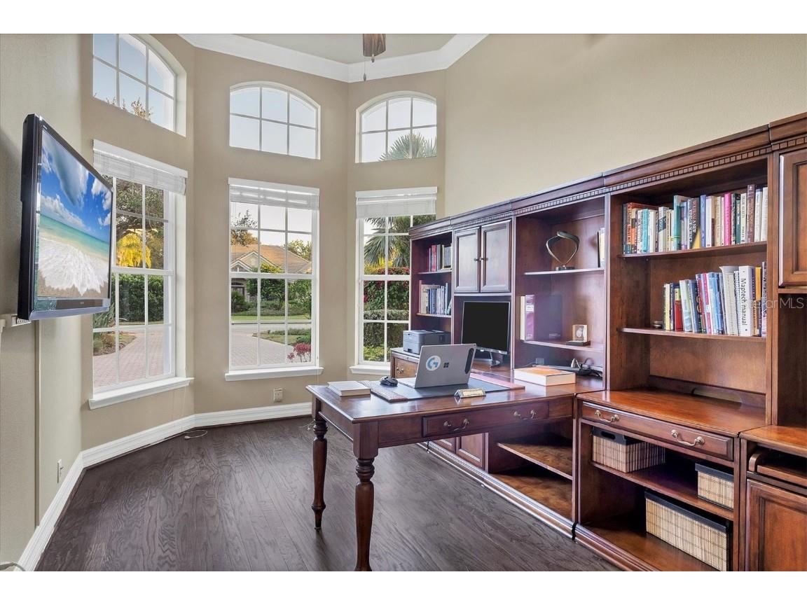 7041 Beechmont Terrace Lakewood Ranch FL 34202 A4664684 image7