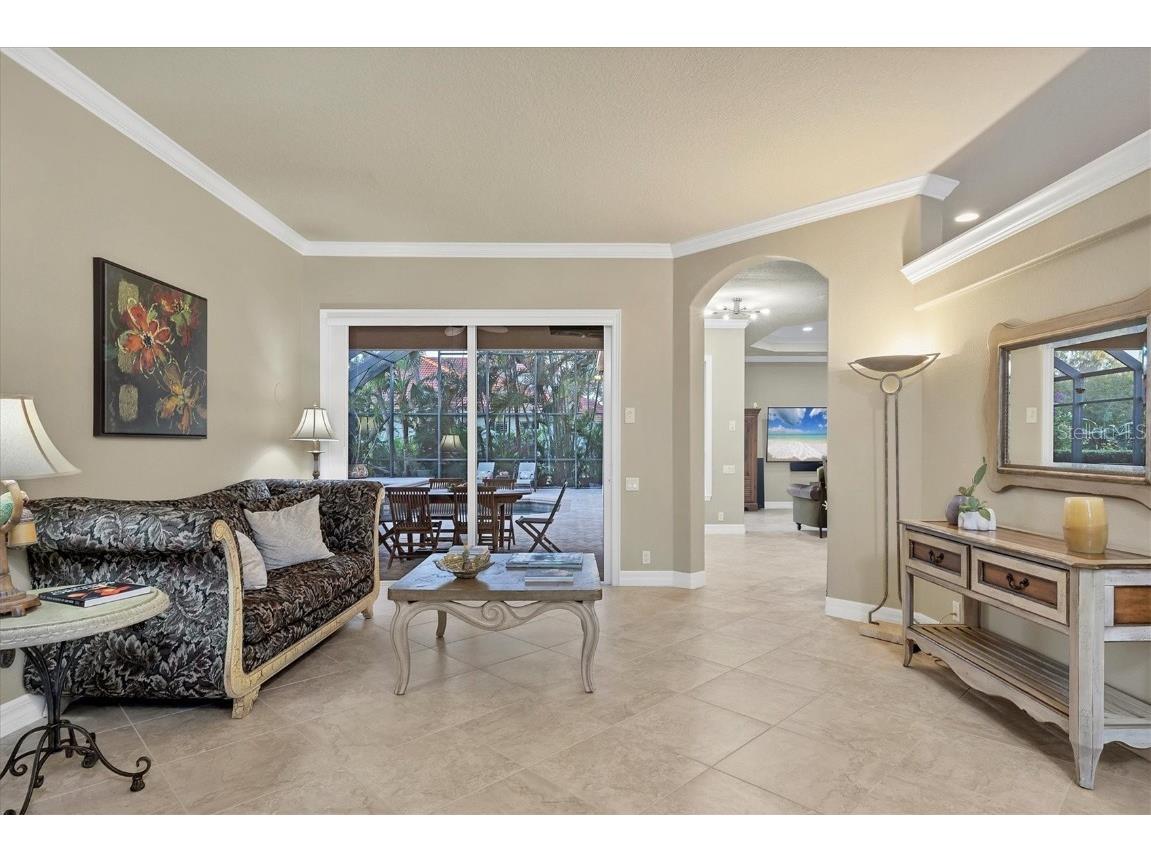 7041 Beechmont Terrace Lakewood Ranch FL 34202 A4664684 image9