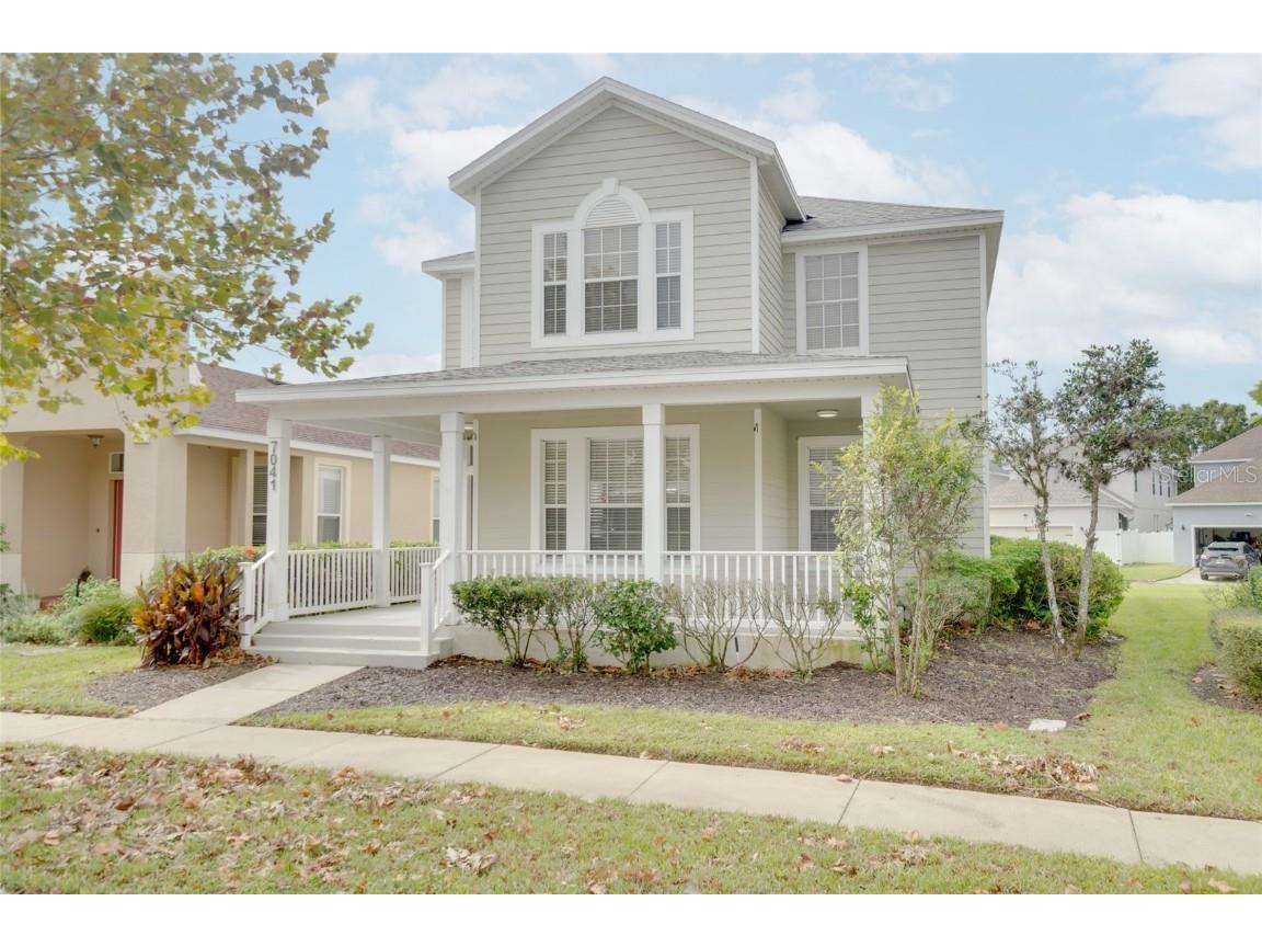 7041 Buttonbush Loop Harmony FL 34773 O6252962 image1