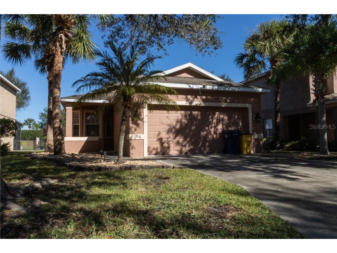 7041 Chatum Light Run Bradenton FL 34212 A4668310 image1