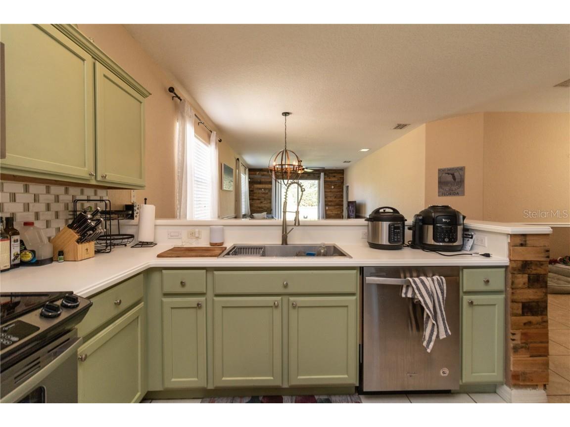 7041 Chatum Light Run Bradenton FL 34212 A4668310 image10