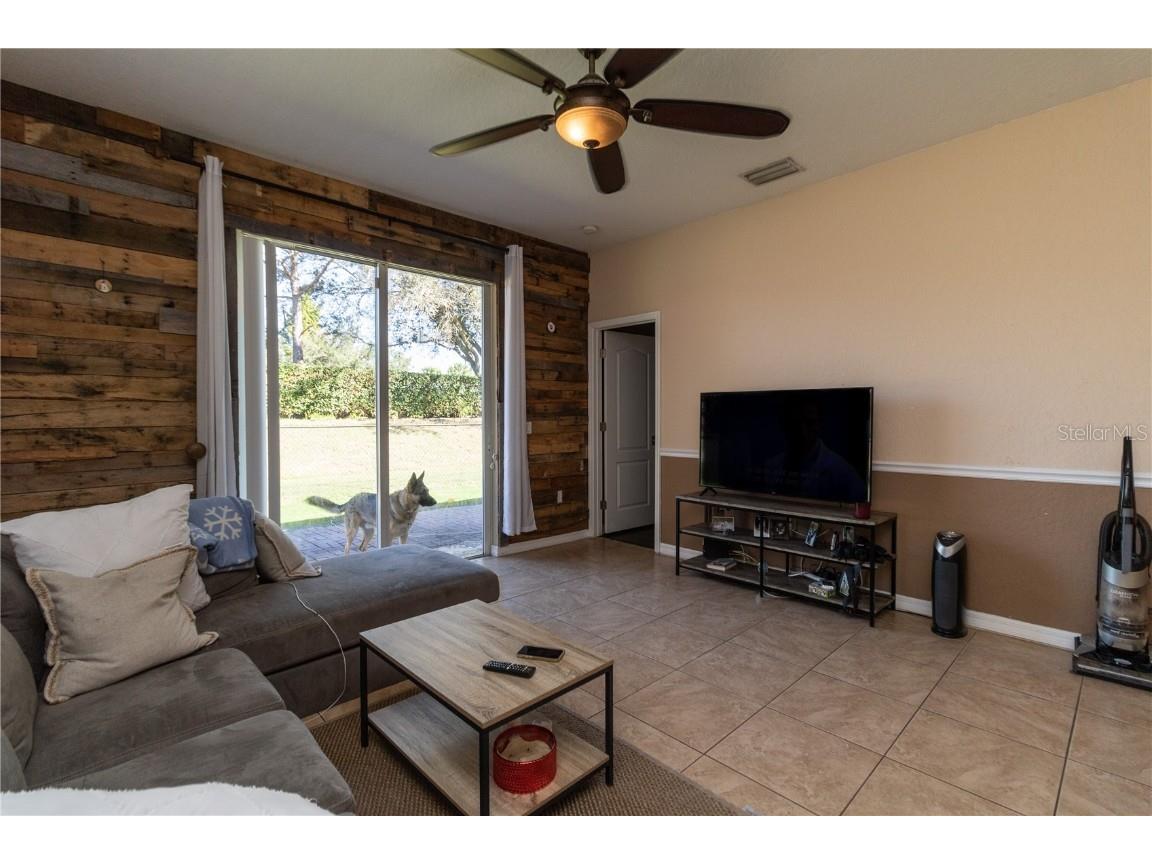 7041 Chatum Light Run Bradenton FL 34212 A4668310 image11