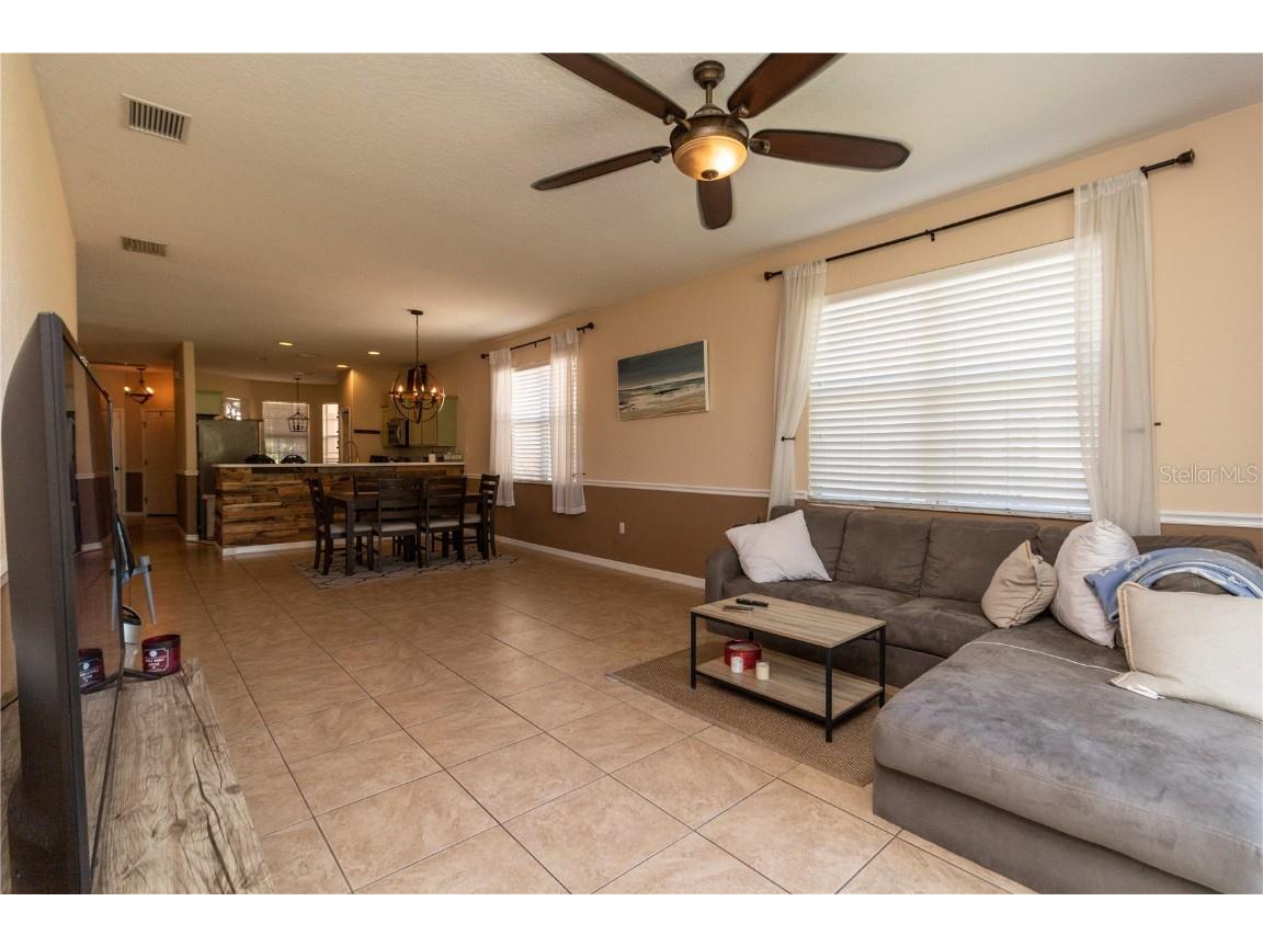 7041 Chatum Light Run Bradenton FL 34212 A4668310 image12