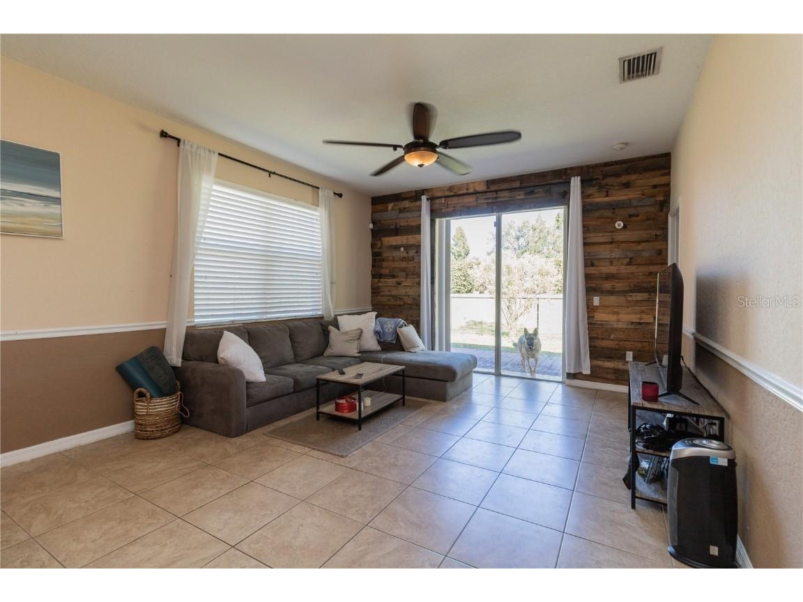 7041 Chatum Light Run Bradenton FL 34212 A4668310 image13