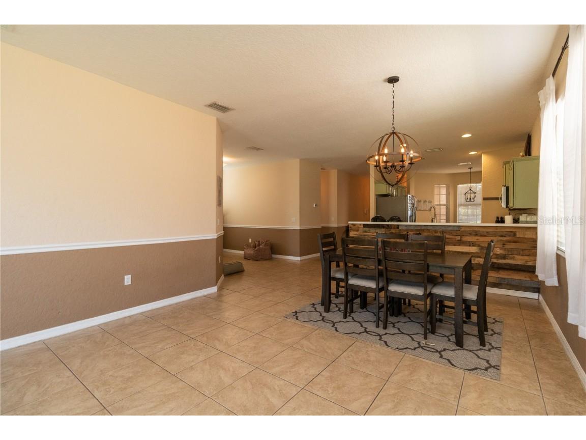 7041 Chatum Light Run Bradenton FL 34212 A4668310 image14