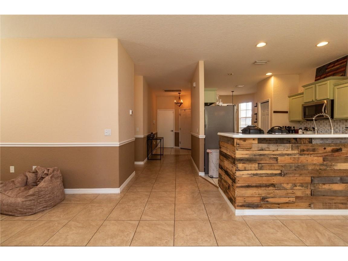 7041 Chatum Light Run Bradenton FL 34212 A4668310 image15