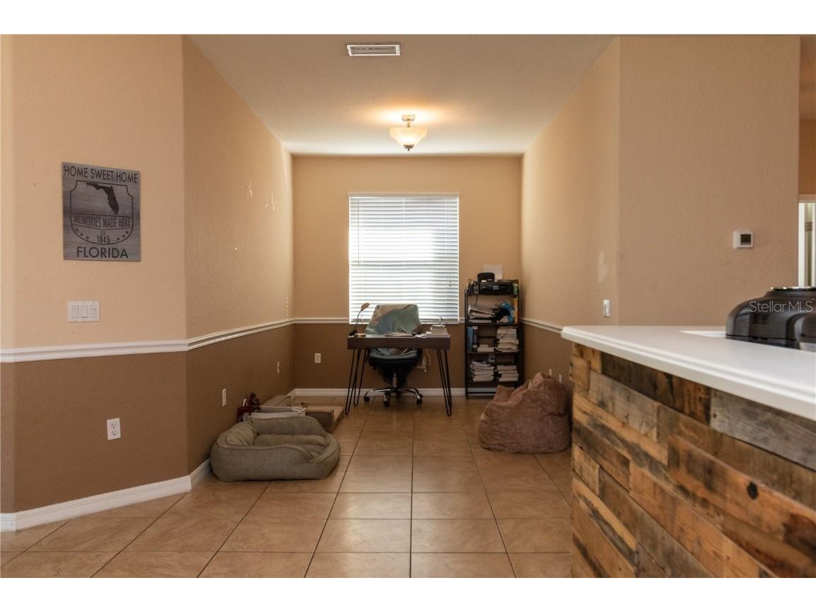 7041 Chatum Light Run Bradenton FL 34212 A4668310 image16