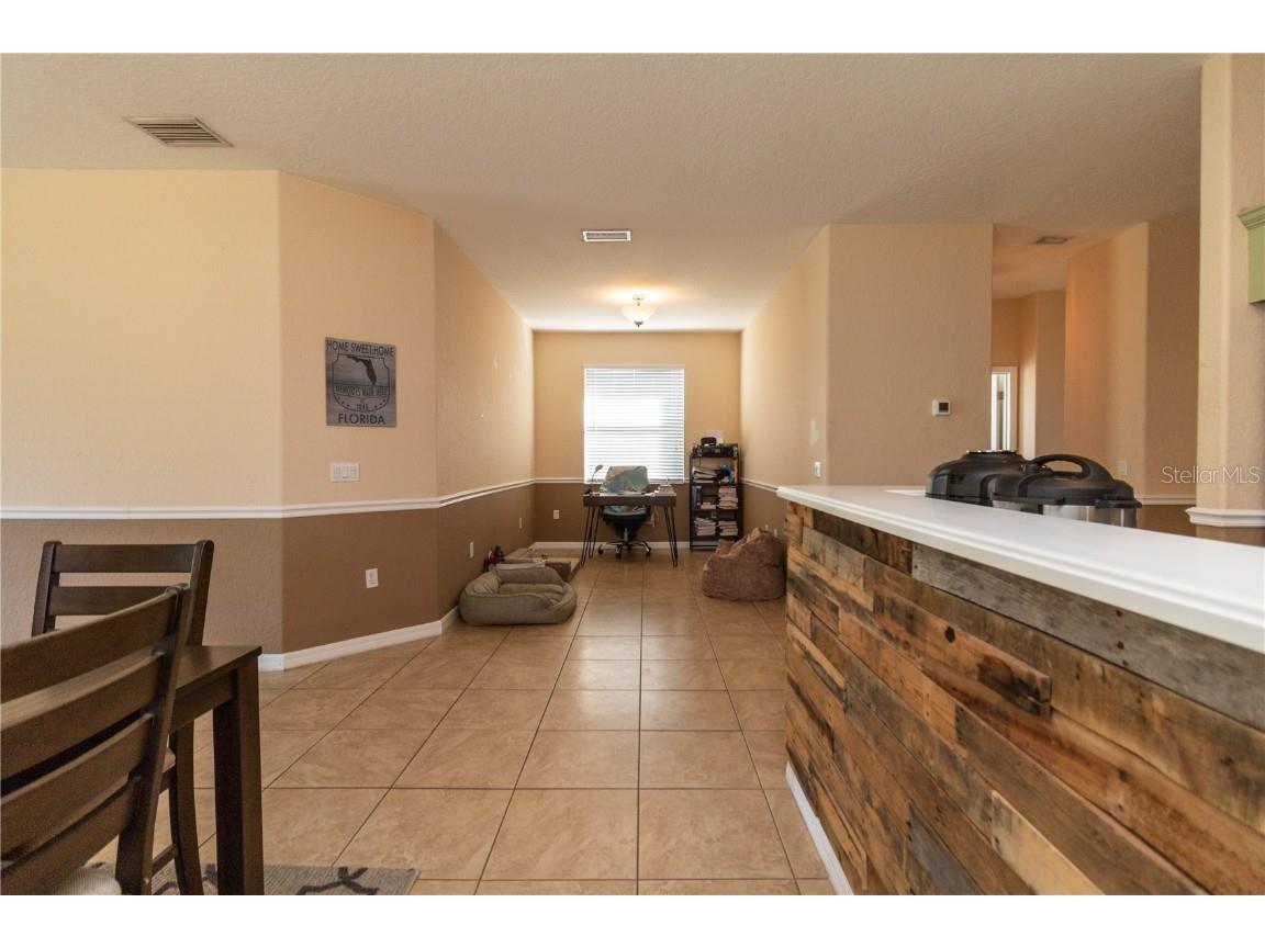 7041 Chatum Light Run Bradenton FL 34212 A4668310 image17