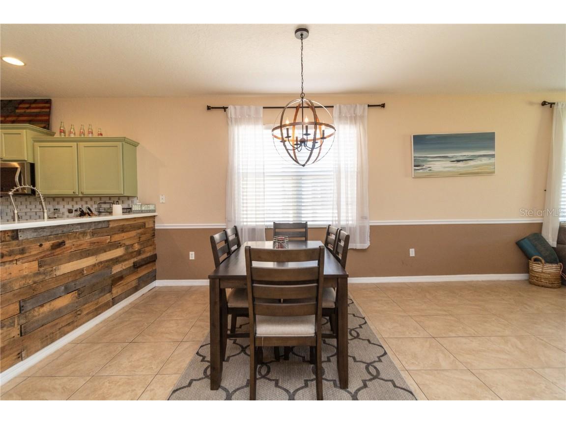 7041 Chatum Light Run Bradenton FL 34212 A4668310 image18