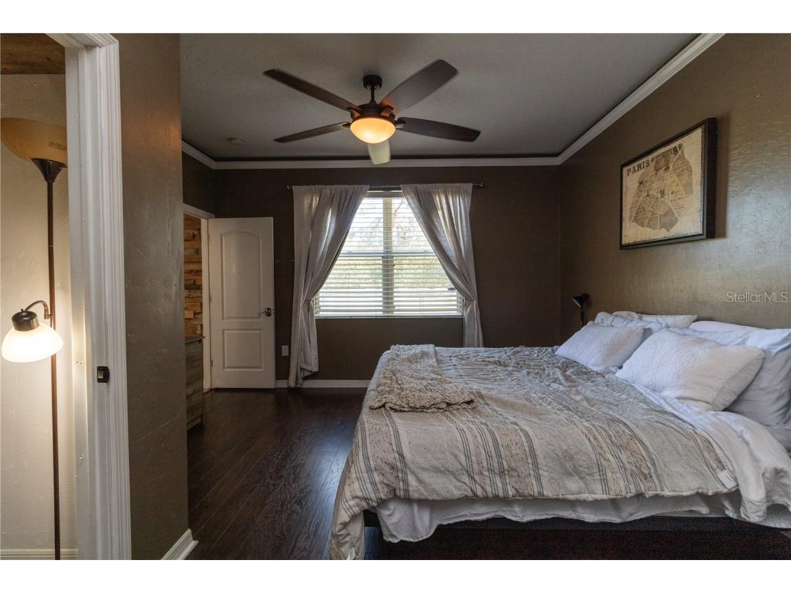 7041 Chatum Light Run Bradenton FL 34212 A4668310 image19