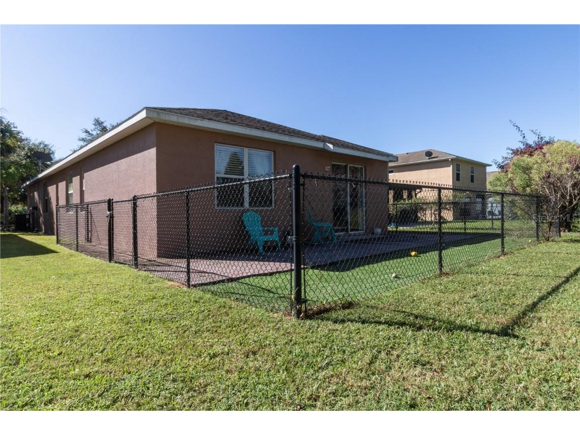 7041 Chatum Light Run Bradenton FL 34212 A4668310 image2