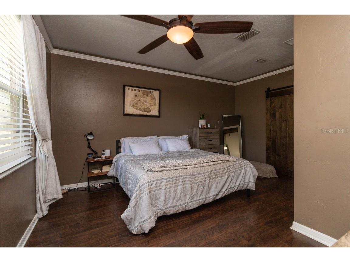 7041 Chatum Light Run Bradenton FL 34212 A4668310 image20