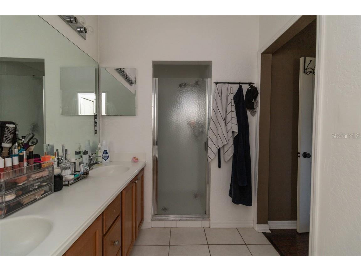 7041 Chatum Light Run Bradenton FL 34212 A4668310 image21