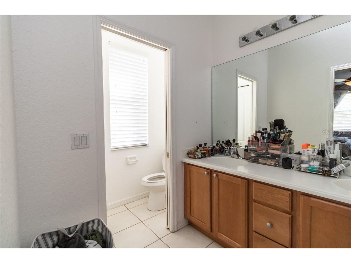 7041 Chatum Light Run Bradenton FL 34212 A4668310 image22