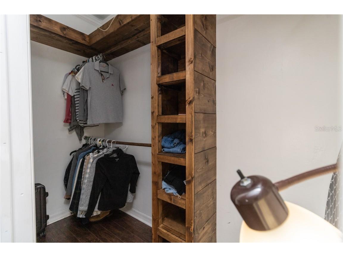 7041 Chatum Light Run Bradenton FL 34212 A4668310 image23