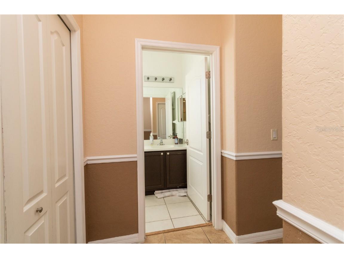 7041 Chatum Light Run Bradenton FL 34212 A4668310 image24