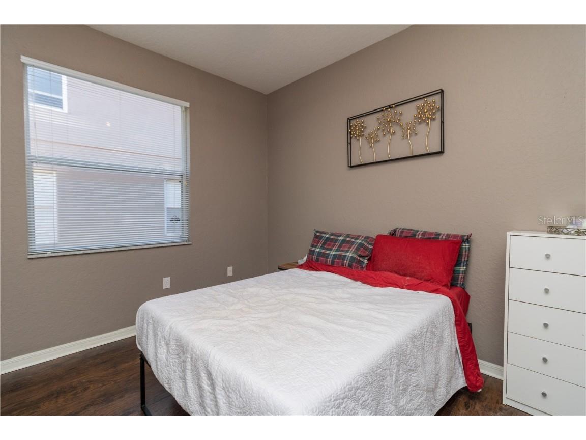 7041 Chatum Light Run Bradenton FL 34212 A4668310 image25